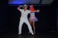 /album/campeonato%20em%20toquio%20e%20comemora%c3%a7%c3%a3o%20no%20kalesa/piero-e-myria-pantera-mambo-jpg1/